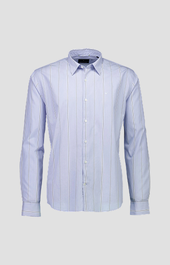 Shop hos din lokale Tøjeksperten eller på toejeksperten.dk