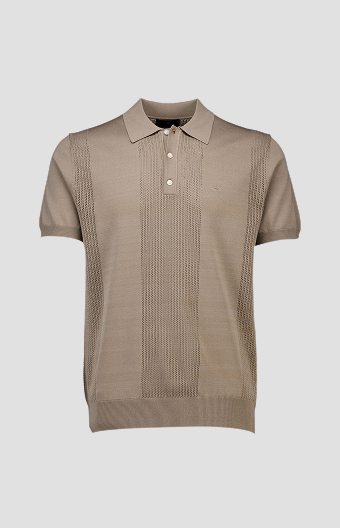 Shop hos din lokale Tøjeksperten eller på toejeksperten.dk