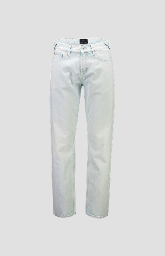 Shop hos din lokale Tøjeksperten eller på toejeksperten.dk