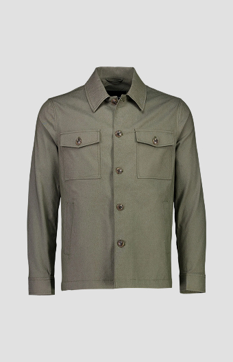 Shop hos din lokale Tøjeksperten eller på toejeksperten.dk