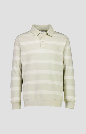 Shop hos din lokale Tøjeksperten eller på toejeksperten.dk