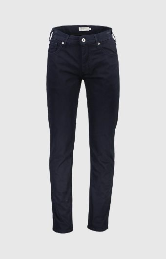 Shop hos din lokale Tøjeksperten eller på toejeksperten.dk