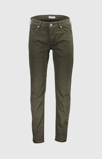 Shop hos din lokale Tøjeksperten eller på toejeksperten.dk