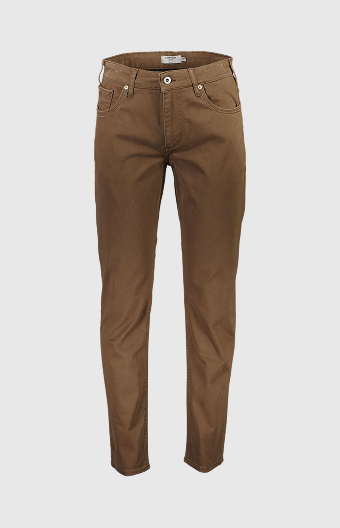 Shop hos din lokale Tøjeksperten eller på toejeksperten.dk