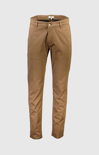 Shop hos din lokale Tøjeksperten eller på toejeksperten.dk