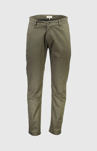 Shop hos din lokale Tøjeksperten eller på toejeksperten.dk