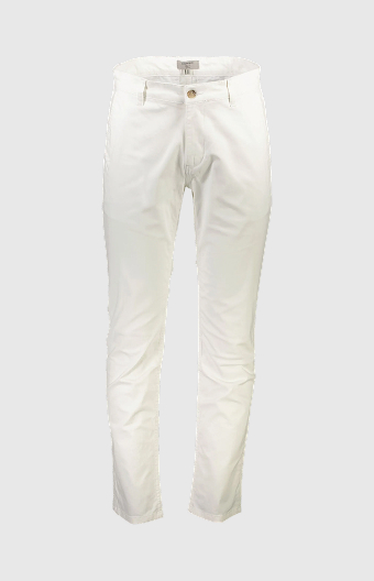 Shop hos din lokale Tøjeksperten eller på toejeksperten.dk