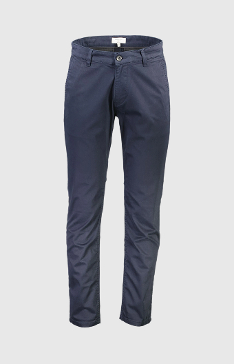 Shop hos din lokale Tøjeksperten eller på toejeksperten.dk