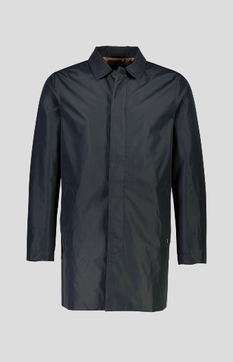 Shop hos din lokale Tøjeksperten eller på toejeksperten.dk