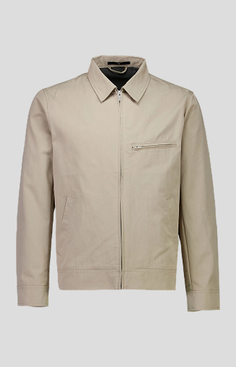 Shop hos din lokale Tøjeksperten eller på toejeksperten.dk