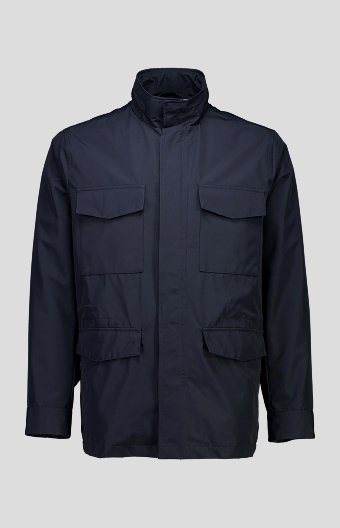 Shop hos din lokale Tøjeksperten eller på toejeksperten.dk