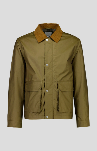 Shop hos din lokale Tøjeksperten eller på toejeksperten.dk