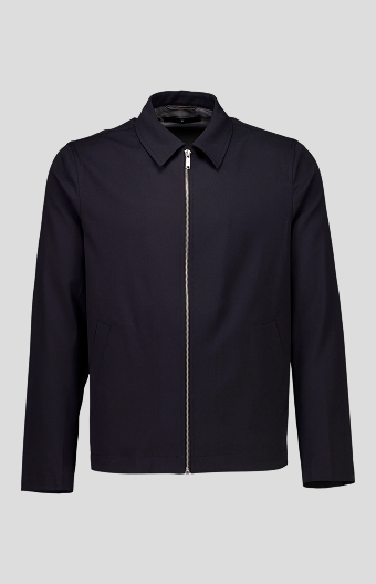 Shop hos din lokale Tøjeksperten eller på toejeksperten.dk