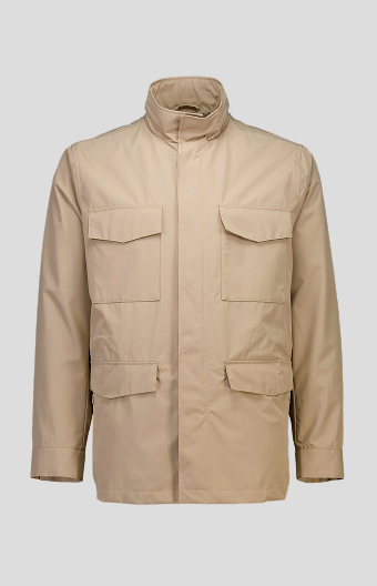 Shop hos din lokale Tøjeksperten eller på toejeksperten.dk