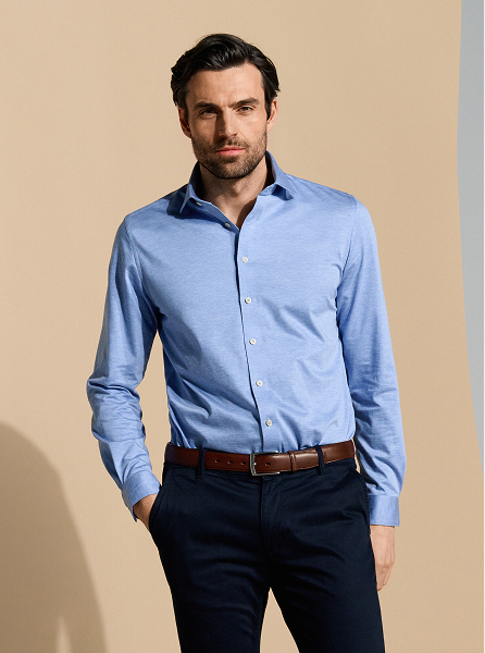 Shop hos din lokale Tøjeksperten eller på toejeksperten.dk