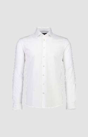 Shop hos din lokale Tøjeksperten eller på toejeksperten.dk