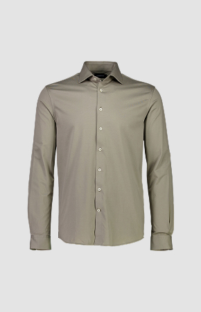 Shop hos din lokale Tøjeksperten eller på toejeksperten.dk