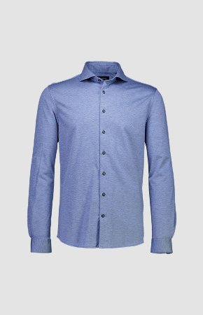 Shop hos din lokale Tøjeksperten eller på toejeksperten.dk