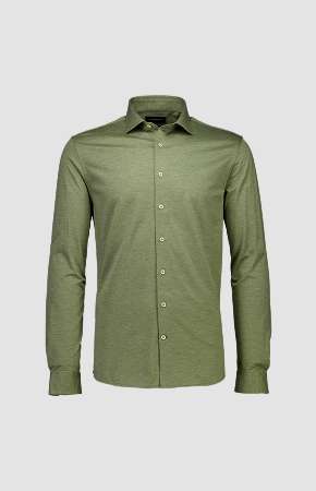 Shop hos din lokale Tøjeksperten eller på toejeksperten.dk