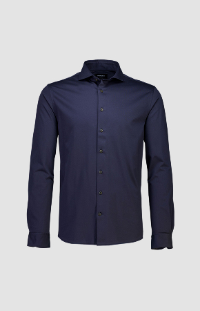 Shop hos din lokale Tøjeksperten eller på toejeksperten.dk