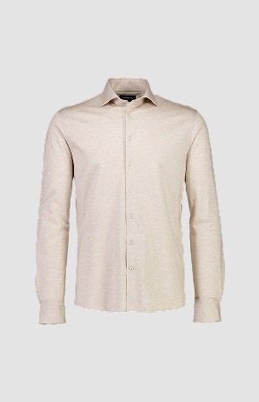 Shop hos din lokale Tøjeksperten eller på toejeksperten.dk