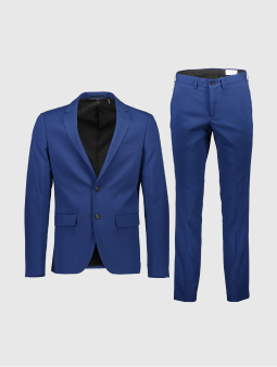 Shop hos din lokale Tøjeksperten eller på toejeksperten.dk