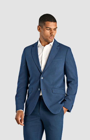 Shop hos din lokale Tøjeksperten eller på toejeksperten.dk