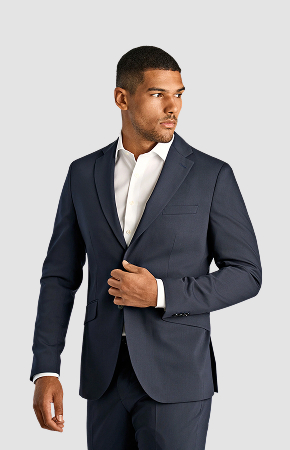 Shop hos din lokale Tøjeksperten eller på toejeksperten.dk