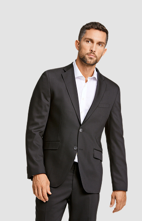 Shop hos din lokale Tøjeksperten eller på toejeksperten.dk