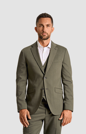 Shop hos din lokale Tøjeksperten eller på toejeksperten.dk