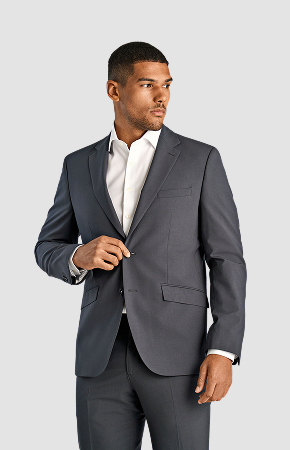 Shop hos din lokale Tøjeksperten eller på toejeksperten.dk