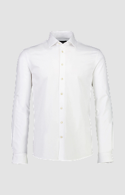 Shop hos din lokale Tøjeksperten eller på toejeksperten.dk