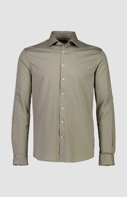 Shop hos din lokale Tøjeksperten eller på toejeksperten.dk