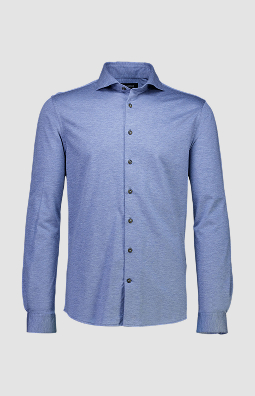 Shop hos din lokale Tøjeksperten eller på toejeksperten.dk