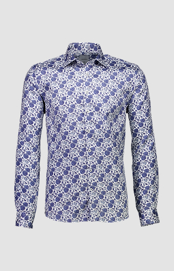 Shop hos din lokale Tøjeksperten eller på toejeksperten.dk