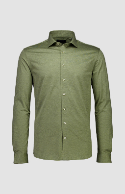 Shop hos din lokale Tøjeksperten eller på toejeksperten.dk