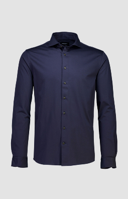 Shop hos din lokale Tøjeksperten eller på toejeksperten.dk