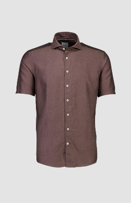 Shop hos din lokale Tøjeksperten eller på toejeksperten.dk