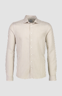 Shop hos din lokale Tøjeksperten eller på toejeksperten.dk