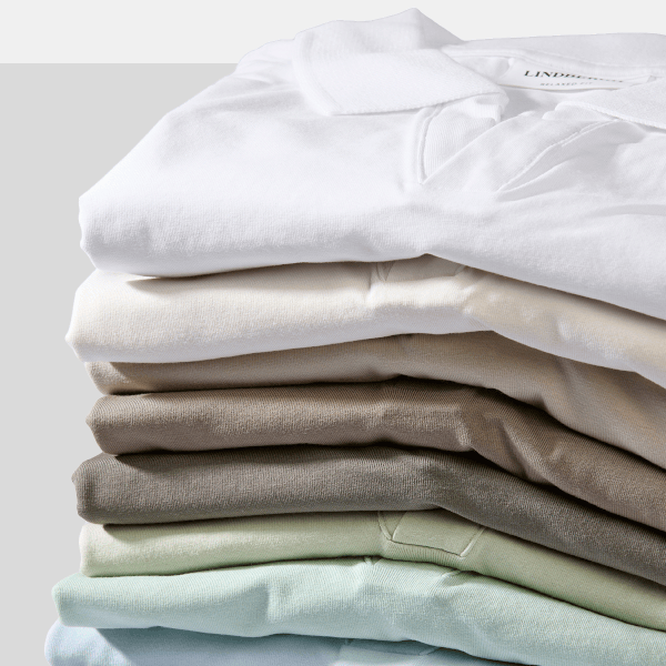 Shop hos din lokale Tøjeksperten eller på toejeksperten.dk