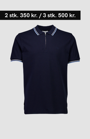 Shop hos din lokale Tøjeksperten eller på toejeksperten.dk