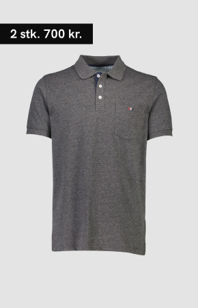 Shop hos din lokale Tøjeksperten eller på toejeksperten.dk