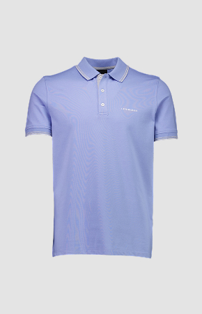 Shop hos din lokale Tøjeksperten eller på toejeksperten.dk