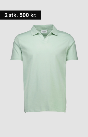 Shop hos din lokale Tøjeksperten eller på toejeksperten.dk