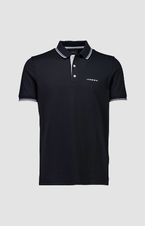 Shop hos din lokale Tøjeksperten eller på toejeksperten.dk