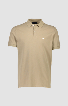 Shop hos din lokale Tøjeksperten eller på toejeksperten.dk