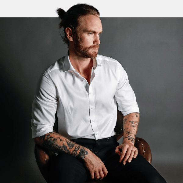 Shop hos din lokale Tøjeksperten eller på toejeksperten.dk