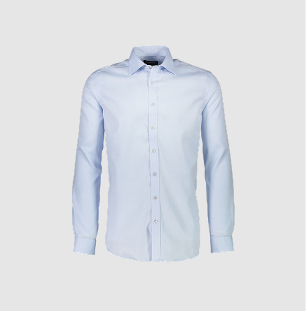 Shop hos din lokale Tøjeksperten eller på toejeksperten.dk