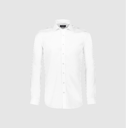 Shop hos din lokale Tøjeksperten eller på toejeksperten.dk