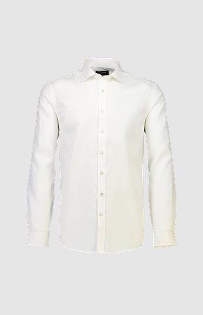 Shop hos din lokale Tøjeksperten eller på toejeksperten.dk